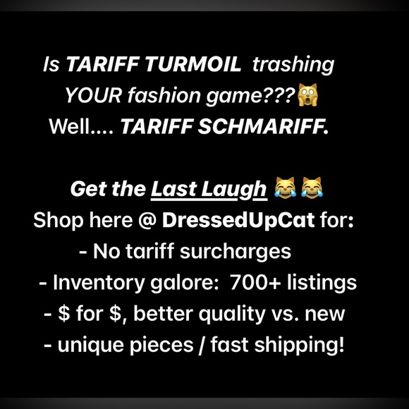 “That T-shirt? Again? Really????” - Picture 2 of 3